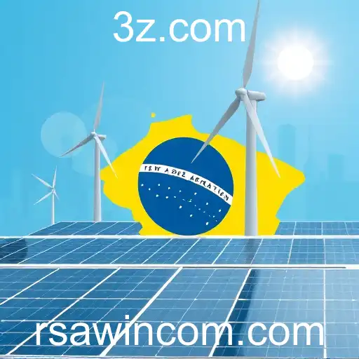 Impacto Tecnológico e Social da IA em 2025