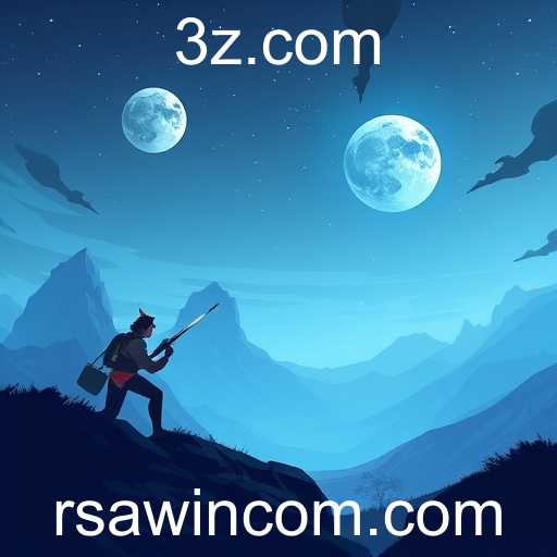 A Ascensão de Sites de Jogos no Brasil