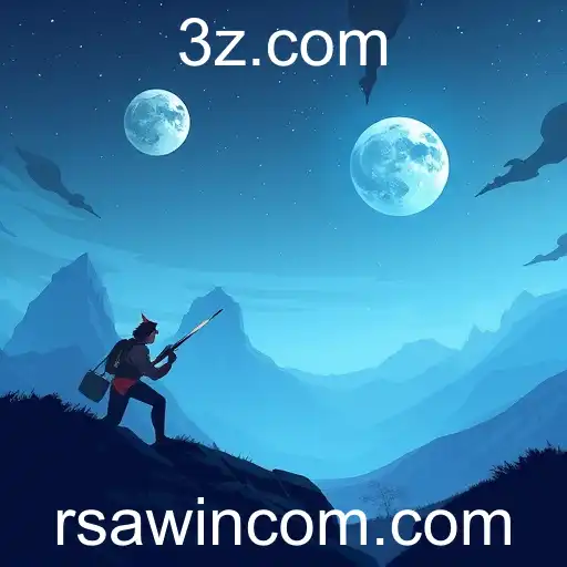 A Ascensão de Sites de Jogos no Brasil