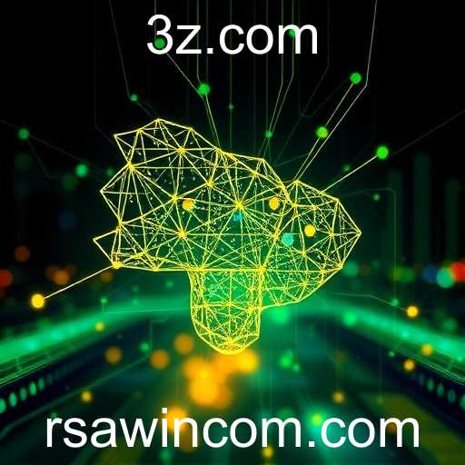 Impactos da Transformação Digital nas Empresas Brasileiras