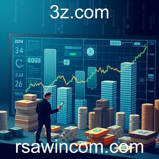 rsawin