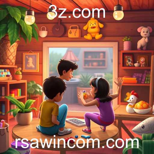 rsawin