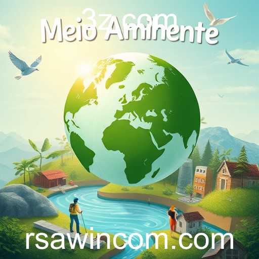 rsawin