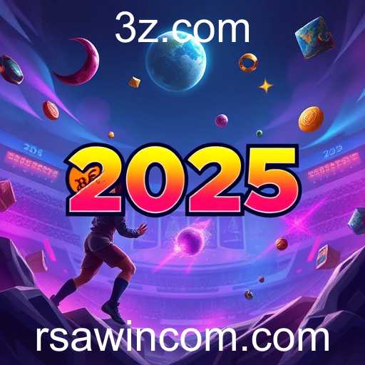 A Evolução dos Jogos com RSawin