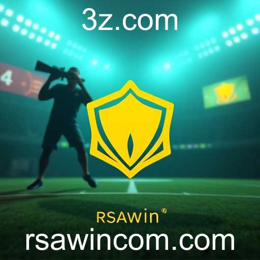 Expansão Imersiva no Mundo dos Jogos Online em 2025