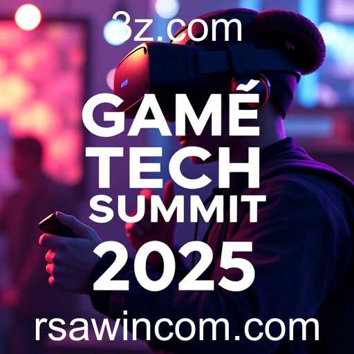 Inovações e Tendências no Universo dos Jogos: O Impacto da Tecnologia