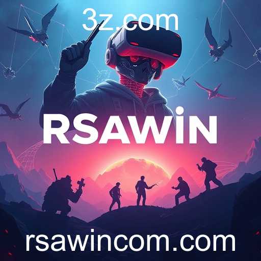 Tendências e Inovações no Mundo dos Jogos: Um Olhar de 2025