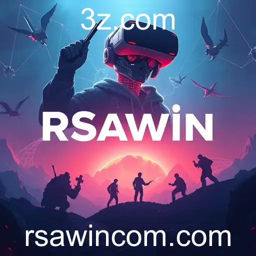 Tendências e Inovações no Mundo dos Jogos: Um Olhar de 2025