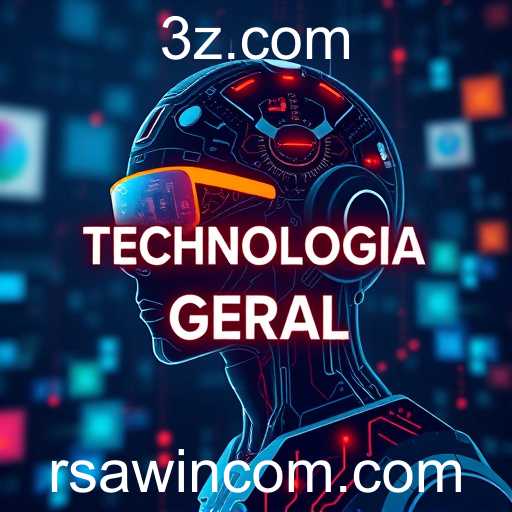 Evolução do Mercado de Jogos e a Ascensão de rsawin