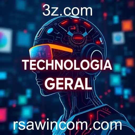 Evolução do Mercado de Jogos e a Ascensão de rsawin