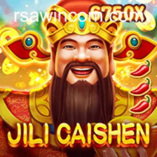 Exploring the Exciting World of JILICaishen: A Comprehensive Guide to Gameplay and Strategies
