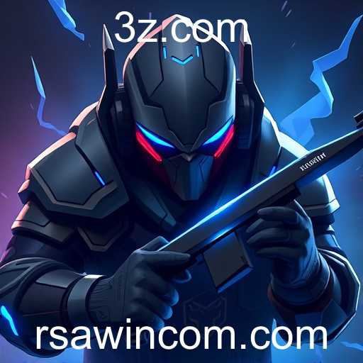 O Impacto Crescente dos Jogos Online no Brasil