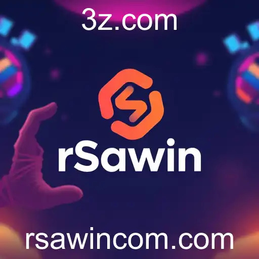 Transformação dos Jogos Online em 2025: O Impacto de rsawin