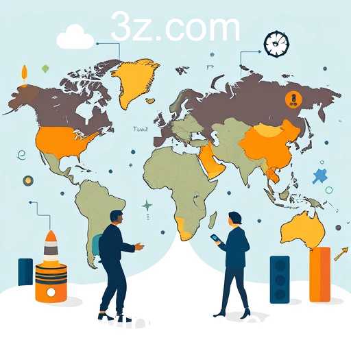 O Impacto dos Jogos Multiplayer em 2025