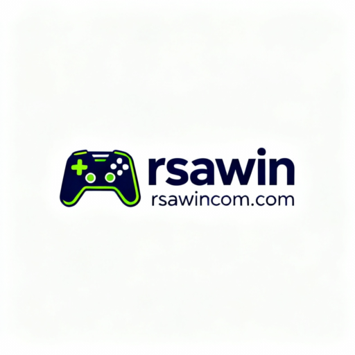rsawin