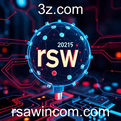 Novidades e Tendências no Mundo dos Jogos: rsawin em Destaque