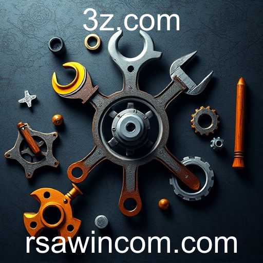 RSawin: A Comunidade que Transforma o Cenário dos Jogos em Português