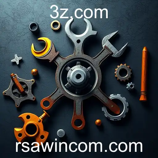 RSawin: A Comunidade que Transforma o Cenário dos Jogos em Português