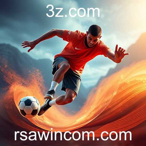 rsawin